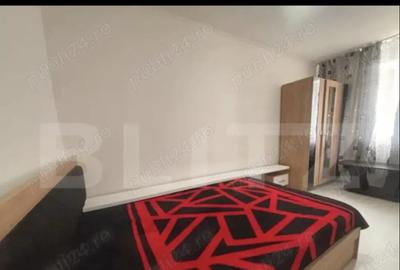 Apartament cu 2 camere decomandat în Central - 1