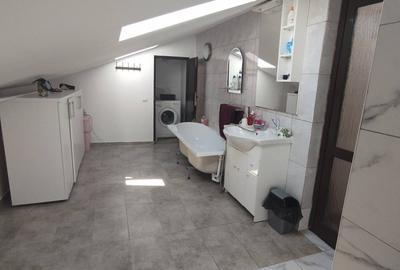 Apartament cu 3 camere semidecomandat în Mănăștur - 2