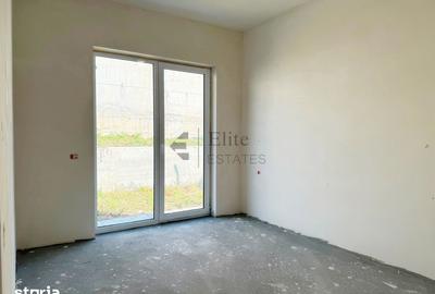 Casă cu 4 camere cu Teren 601 Mp în Oncea
