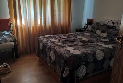 Casă cu 5 camere cu Teren 900 Mp în Central - 7