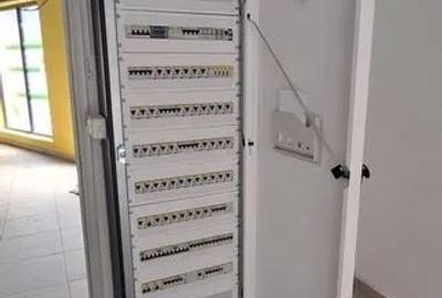Spațiu comercial, de 154 mp, în Central - 2