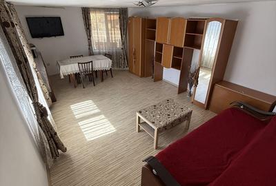 Casă cu 3 camere cu Teren 323 Mp în Drăgănești-Vlașca