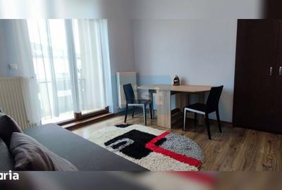 Apartament cu 3 camere decomandat în Europa - 12