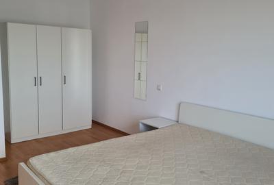 Apartament cu 2 camere decomandat în Doamna Ghica - 5