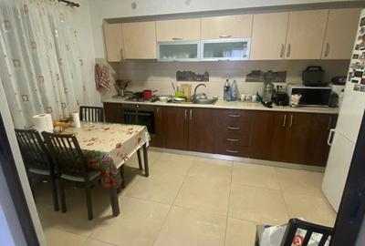 Casă cu Teren 656 Mp în Ciorogârla - 8
