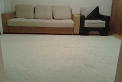 Garsonieră decomandată în Năvodari Tabără - 7