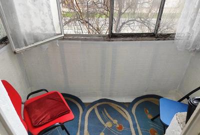 Apartament cu 3 camere semidecomandat în Șagului - 3