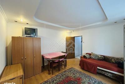 Apartament cu 2 camere în Cedonia