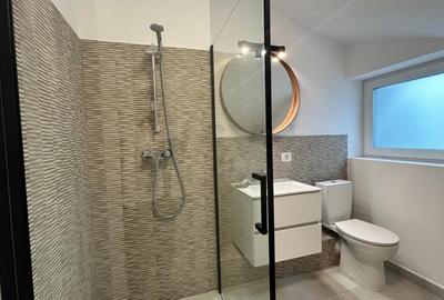 Casă individuală cu 3 camere cu Teren 150 Mp în Pipera - 6