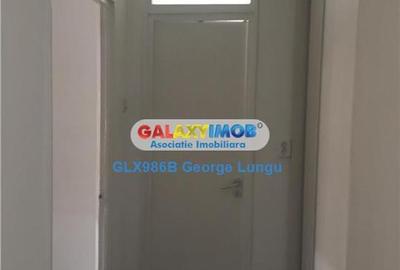 Apartament cu 3 camere decomandat în Cornetu - 6