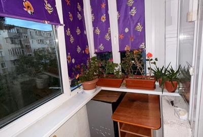 Apartament cu 2 camere în Central - 7
