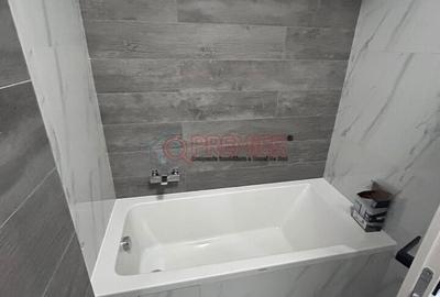 Apartament cu 2 camere în Central - 12