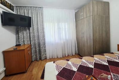 Apartament cu 2 camere decomandat în Canta - 4