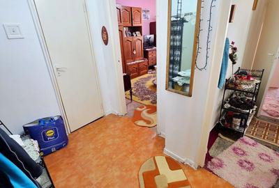 Apartament cu 2 camere în Central - 6