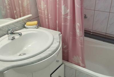 Garsonieră semidecomandată în Griviței - 6
