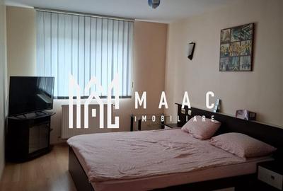 Apartament cu 3 camere decomandat, mobilat în Mihai Viteazul - 3