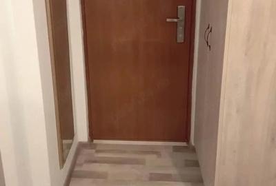 Garsonieră decomandată în Mărăști - 4