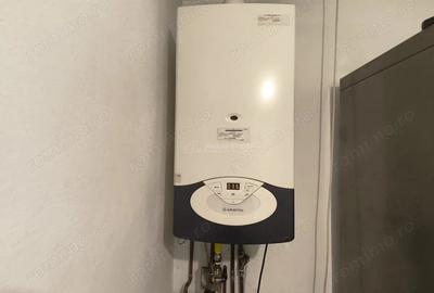 Casă cu 1 camere cu Canalizare în Lendt - 3
