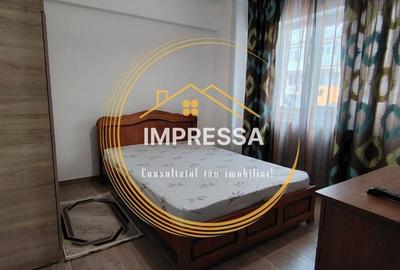 Apartament cu 2 camere în Burdujeni - 1