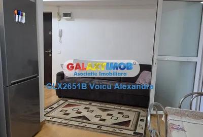 Apartament cu 2 camere decomandat, mobilat în Berceni - 2