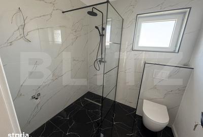 Apartament cu 3 camere în Central - 7