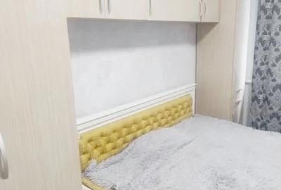 Garsonieră nedecomandată în Buziașului - 3