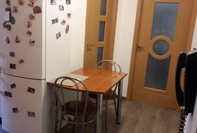 Apartament cu 2 camere decomandat în Girocului - 5