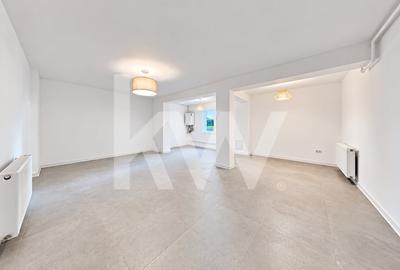 Apartament cu 3 camere decomandat în Avantgarden