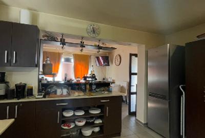 Casă individuală cu 9 camere cu Teren 1000 Mp în Nord-Est - 10