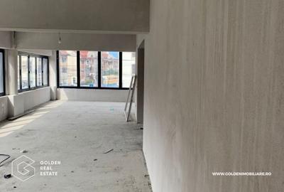 Spațiu comercial, de 220 mp, în Vladimirescu - 3
