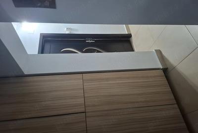 Apartament cu 2 camere decomandat în Ultracentral