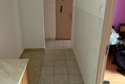 Apartament cu 4 camere în Ferentari - 6