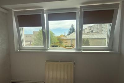 Apartament cu 2 camere decomandat în Unirii - 9