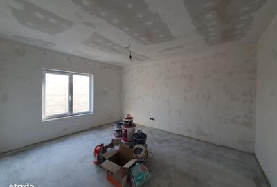 Casă cu 3 camere în Becicherecu Mic - 4