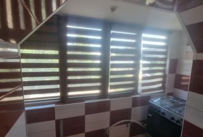 Apartament cu 3 camere decomandat în Exterior Vest