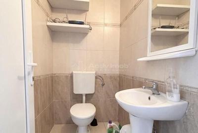 Spațiu comercial, de 147 mp, în Dacia - 18