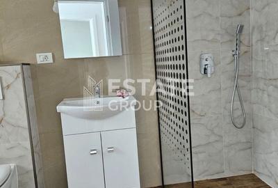 Casă cu 3 camere în Calea Urseni - 4