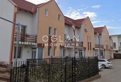 Casă cu 3 camere cu Teren 136 Mp în Central