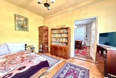 Duplex cu 3 camere cu Canalizare în Lunei - 7