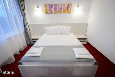 Spațiu comercial, de 900 mp, în Nord - 10