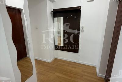 Apartament cu 4 camere decomandat în Mărăști - 16