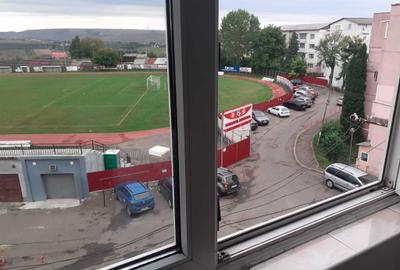 Apartament cu 2 camere în Fălticeni