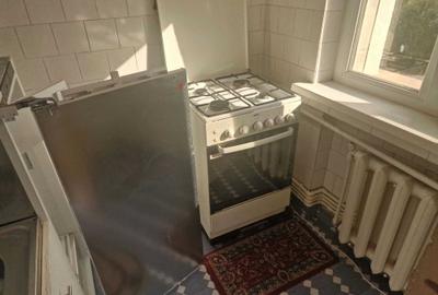 Garsonieră în Dărmănești