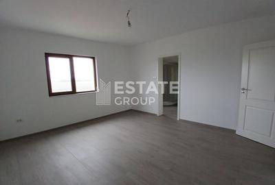 Duplex cu 5 camere cu Canalizare în Dumbrăvița - 5