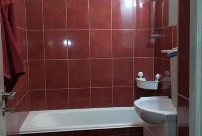 Garsonieră decomandată, mobilată în Dristor - 6