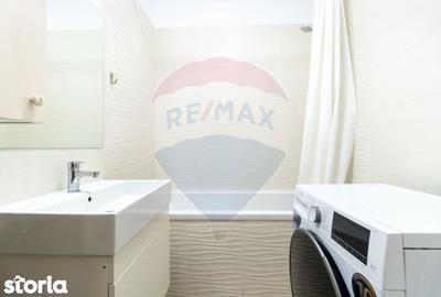 Apartament cu 2 camere decomandat, mobilat în Pieptănari - 2