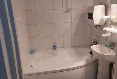 Apartament cu 2 camere semidecomandat în Drumul Taberei - 1