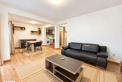 Casă cu 3 camere cu Teren 500 Mp în Europa