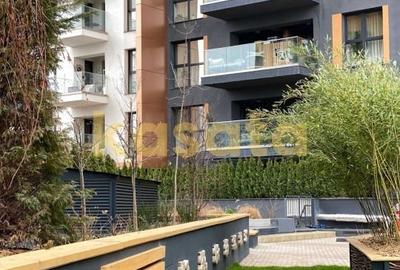Apartament cu 3 camere decomandat în P-ta Presei Libere - 2