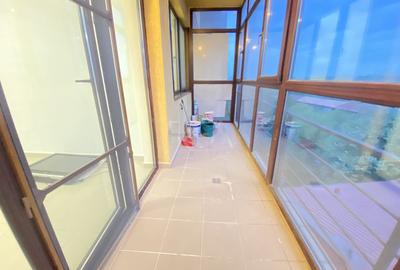 Apartament cu 2 camere în Ferentari - 12